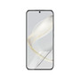 Huawei nova 11 Matte Screen Protector
