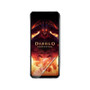 Asus ROG Phone 6 Diablo Immortal Edition Matte Screen Protector