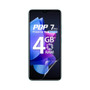 Tecno Pop 7 Pro Vivid Screen Protector
