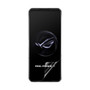 Asus ROG Phone 7 Vivid Screen Protector