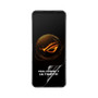 Asus ROG Phone 7 Ultimate Vivid Screen Protector