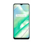Realme C33 (2023) Vivid Screen Protector