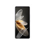 Vivo S16e Matte Screen Protector