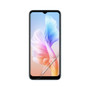 Doogee X98 Vivid Screen Protector