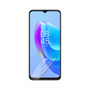 Tecno Spark 10C Matte Screen Protector