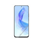 Honor X50i Matte Screen Protector