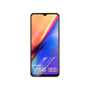 Vivo Y56 Matte Screen Protector