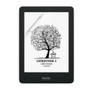 Onyx Boox Livingstone 2 Matte Screen Protector
