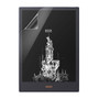 Onyx Boox Note 4 Matte Screen Protector