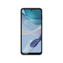 Motorola Moto G (2023) Matte Screen Protector
