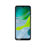Motorola Moto E13 Matte Screen Protector