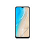 Vivo Y35 5G (2022) Vivid Screen Protector