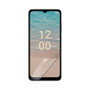 Nokia G22 Matte Screen Protector