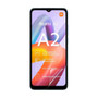 Xiaomi Redmi A2+ Vivid Screen Protector