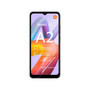 Xiaomi Redmi A2 Vivid Screen Protector