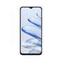 Honor 70 Lite Vivid Screen Protector