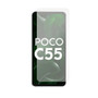 Xiaomi Poco C55 Paper Screen Protector