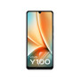 Vivo Y100 Vivid Screen Protector