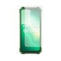 Blackview BV7100 Paper Screen Protector