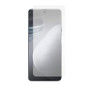 Cubot X50 Paper Screen Protector