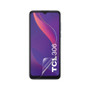 TCL 306 Vivid Screen Protector