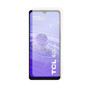 TCL 40 R 5G Paper Screen Protector