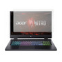 Acer Nitro 17 AN17-41 Paper Screen Protector