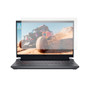 Dell G15 5530 Paper Screen Protector