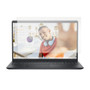 Dell Inspiron 15 3535 (Non-Touch) Paper Screen Protector