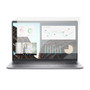 Dell Vostro 15 3530 Paper Screen Protector