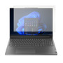 Lenovo ThinkBook 16p Gen 4 Paper Screen Protector