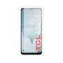 TCL 40 XL Paper Screen Protector