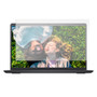 Dell Inspiron 15 3520 (Touch) Paper Screen Protector