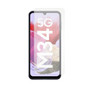 Samsung Galaxy M34 5G Paper Screen Protector