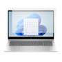 HP Envy 17t cw000 (Touch) Paper Screen Protector