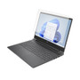 HP Victus 16 S0000 Paper Screen Protector
