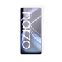 Realme Narzo N55 Paper Screen Protector