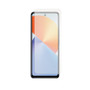 Infinix Note 30 5G Paper Screen Protector