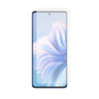 Tecno Camon 20 Premier Paper Screen Protector