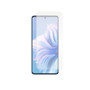 Tecno Camon 20 Pro Paper Screen Protector