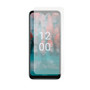 Nokia C12 Plus Paper Screen Protector