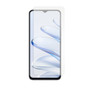 Honor 70 Lite Paper Screen Protector