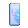 Tecno Spark 10 5G Paper Screen Protector
