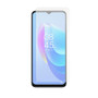 Tecno Spark 10C Paper Screen Protector