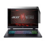 Acer Nitro 17 AN17-51 Privacy Screen Protector