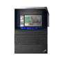 Lenovo ThinkPad E16 Gen 1 (Touch) Privacy Screen Protector