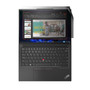 Lenovo ThinkPad E16 Gen 1 (Non-Touch) Privacy Screen Protector