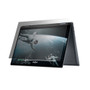 Dell Inspiron 16 7635 (2-in-1) Privacy Screen Protector