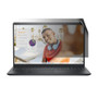 Dell Inspiron 15 3535 (Non-Touch) Privacy Screen Protector
