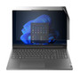Lenovo Thinkbook 16p Gen 4 Privacy Screen Protector